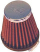 K N Sport Air Filter RC-2310