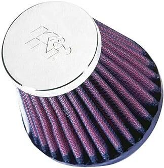 K N Sport Air Filter RC-2580