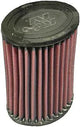 K n ersetzen. Filter TB-9004