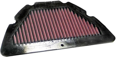 K n ersetzen. Filter YA-1004