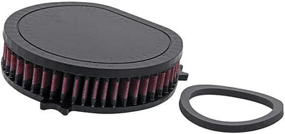 K n ersetzen. Filter YA-1199