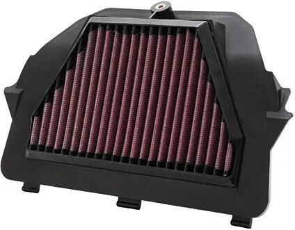 K n ersetzen. Filter ya-6008