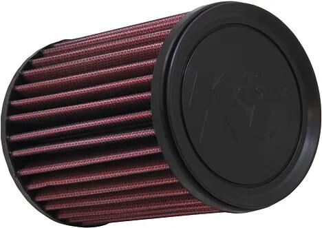K n ersetzen. Filter CM-8012