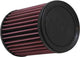 K n ersetzen. Filter CM-8012