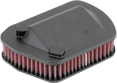 K n ersetzen. Filter Ya-9514