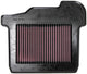 K n ersetzen. Filter ya-8514