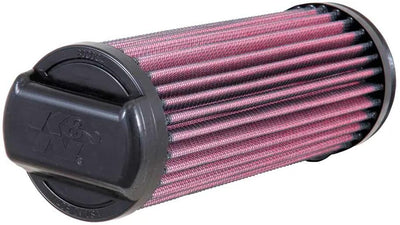K n ersetzen. Filter CM-1314