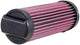 K n ersetzen. Filter CM-1314