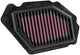 K N Ersatzluftfilter K Ka9915