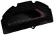 K n ersetzen. Filter SU-9915