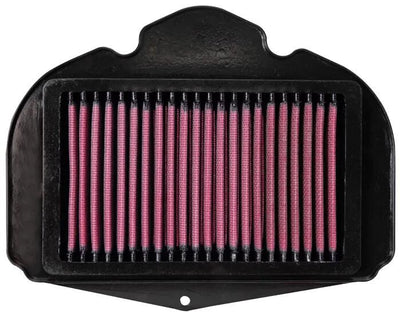 K n ersetzen. Filter YA-1210
