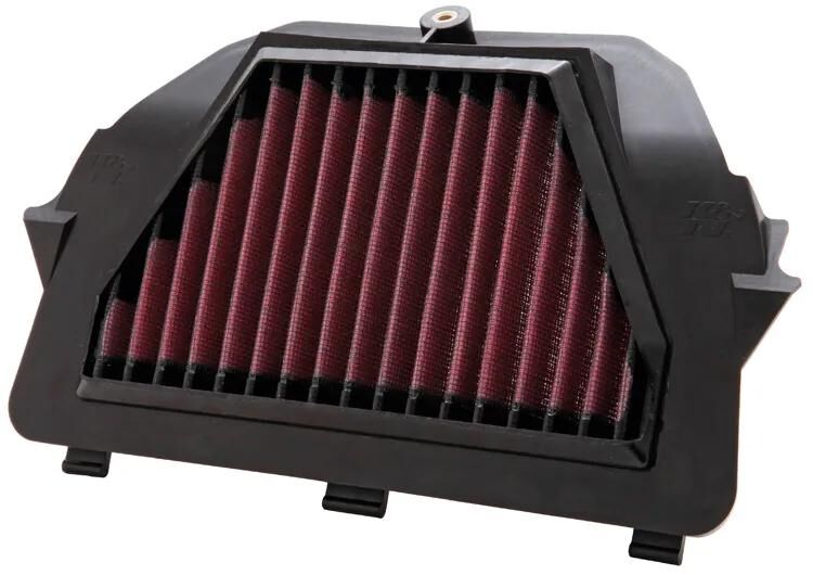 K n ersetzen. Filter ya-6008r