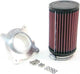 K n ersetzen. Filter Ya-7006