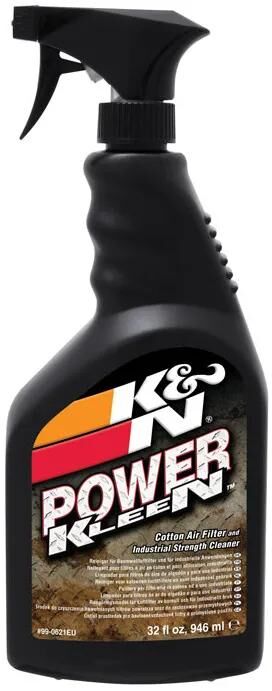K n Luftfilterreiniger 1L 99-0621EU