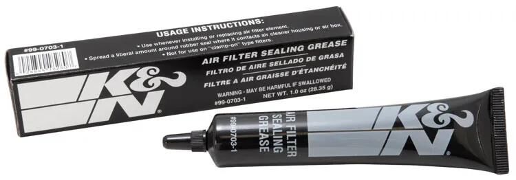 K N Dichtmittel 30ml 99-0703-1