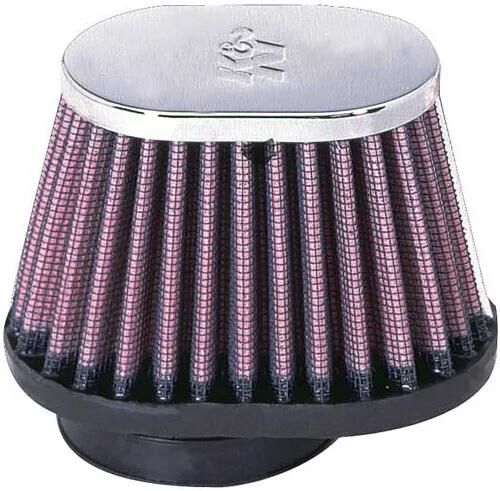 K N Sport Air Filter RC-1820