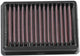 K n ersetzen. Filter BM-11121