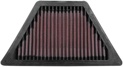 K n ersetzen. Filter BM-1821
