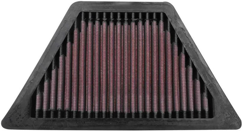 K n ersetzen. Filter BM-1821