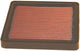 K n ersetzen. Filter BM-22605