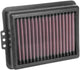 K n ersetzen. Filter BM-8518