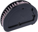 K n ersetzen. Filter HD-1614 - afbeelding 1