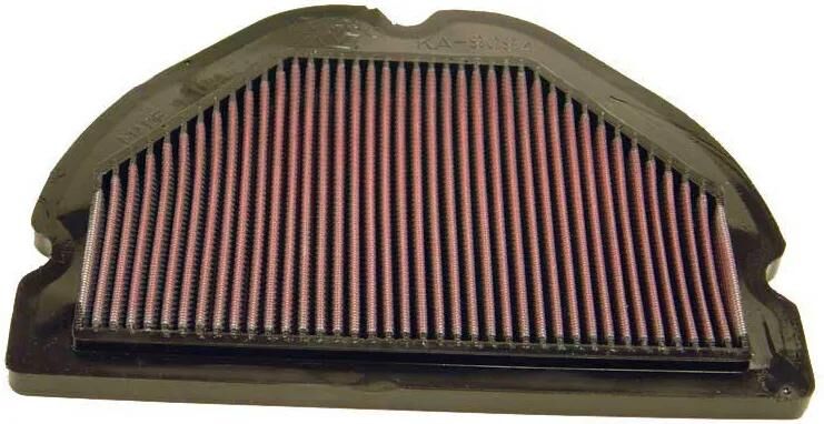 K n ersetzen. Filter Ka-9094