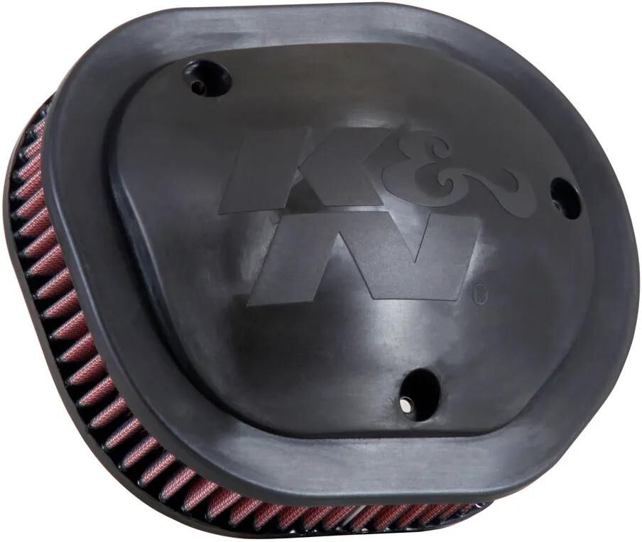 K n ersetzen. Filter PL-1814