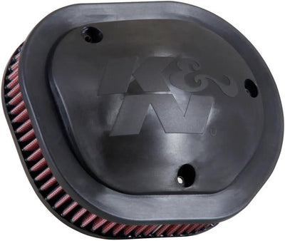 K n ersetzen. Filter PL-1814