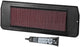 K n ersetzen. Filter TB-9091