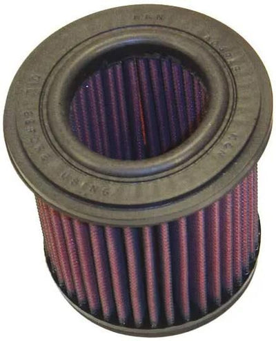 K n ersetzen. Filter Ya-7585