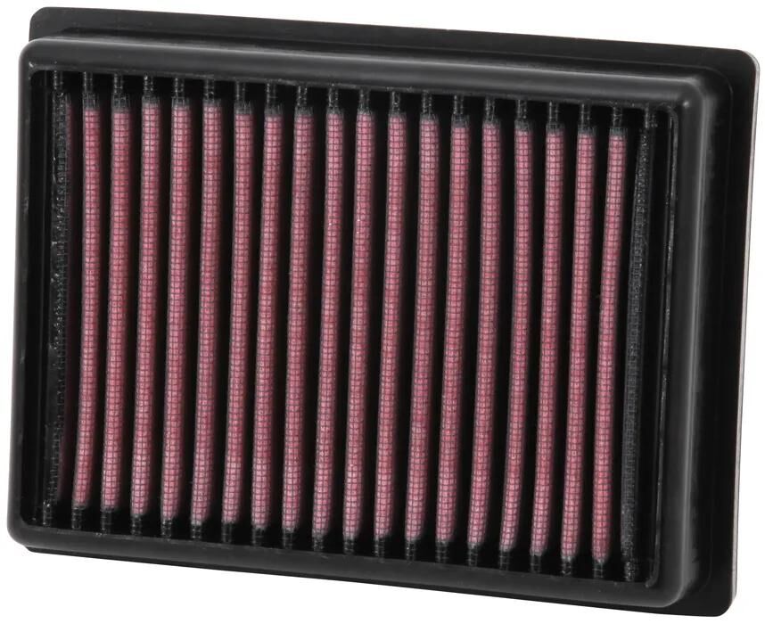 K n ersetzen. Filter KT-11113