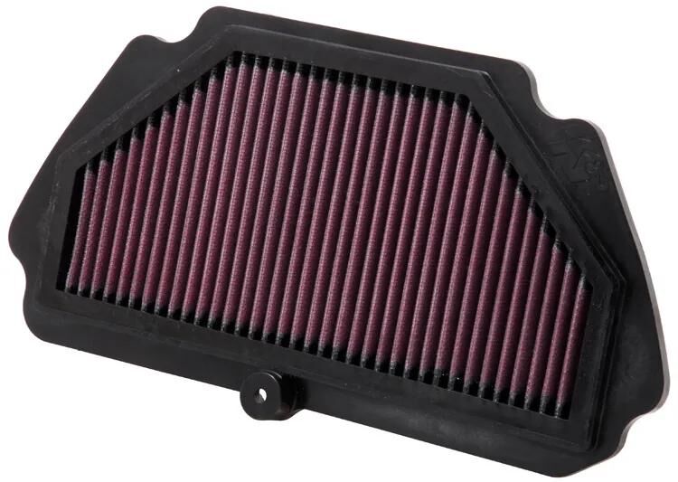 K n ersetzen. Filter Ka-6009