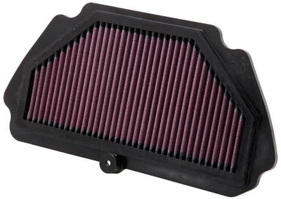 K n ersetzen. Filter Ka-6009