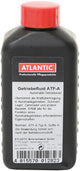 Atlantiköl Öl ATF 250 ml