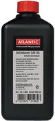 Atlantisches Getriebeöl SAE 80 500 ml