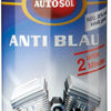 Autosol Anti Blue 150 ml