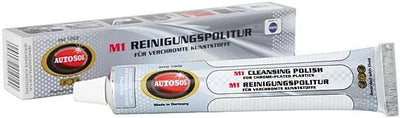 Autosol -Reinigungspoly M1 75 ml