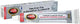 Autosol -Aluminiumpoly -polnig eloxidiert 75 ml