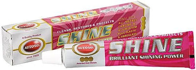Autosol Shine 75 ml