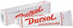 Dursol Noble Chrom Gloss 200 ml