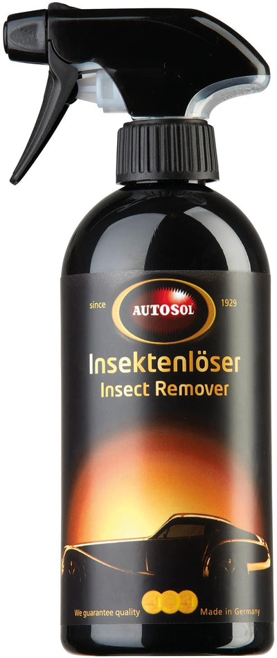Autosol Insektenschutzmittel 500 ml