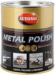 Autosol Noble Chrom Gloss Autoso 750 ml