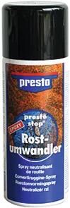 Presto Rost Converter 400 ml
