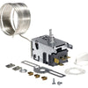 Danfoss Danfoss W5-30103 Service Thermostat 077b7003