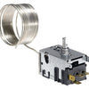 Danfoss Danfoss W5-30103 Service Thermostat 077b7003
