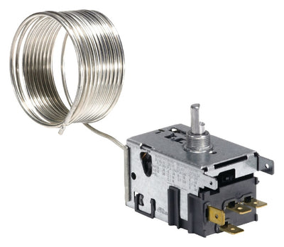Danfoss Danfoss W5-30103 Service Thermostat 077b7003