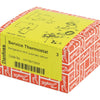 Danfoss Danfoss W5-30103 Service Thermostat 077b7003