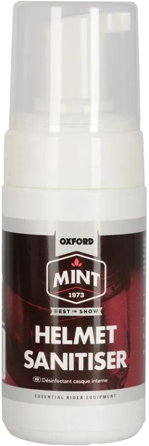 Münzhelmpolsterreiniger Oxford 100ml