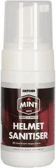 Münzhelmpolsterreiniger Oxford 100ml